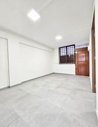 Blk 34 Whampoa Gardens (Toa Payoh), HDB 3 Rooms #563922571